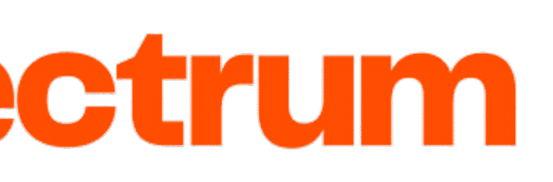 Simulation Bridges HV Hardware Corona & HVDC Cable Field Gaps