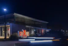 Unity Park Incident: Arkansas State Students Injured After Shots Fired