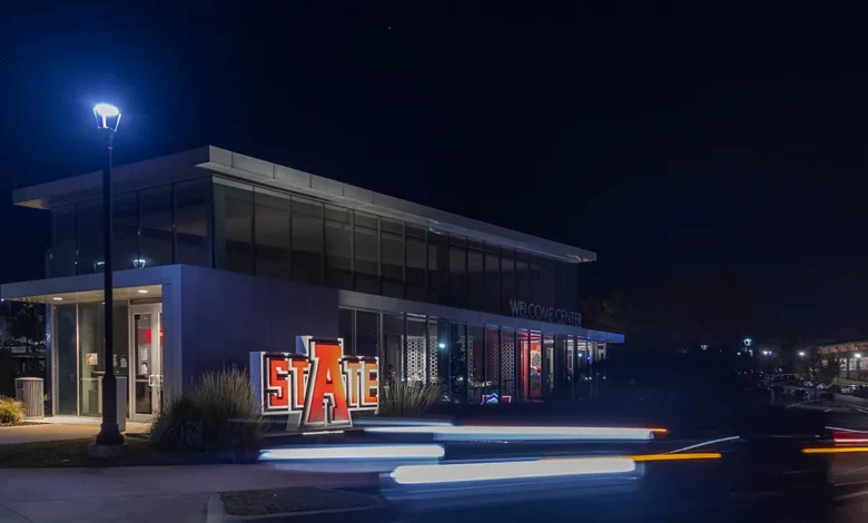 Unity Park Incident: Arkansas State Students Injured After Shots Fired