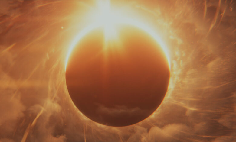 What is a Redraw Item in Saros?