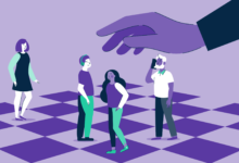 Best Benefits Administration Software for Enterprises: Winners by Need