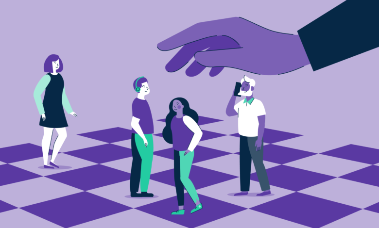 Best Benefits Administration Software for Enterprises: Winners by Need