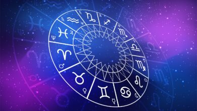 HOROSCOP 17 aprilie. Zi de echilibru interior și claritate pentru toate zodiile