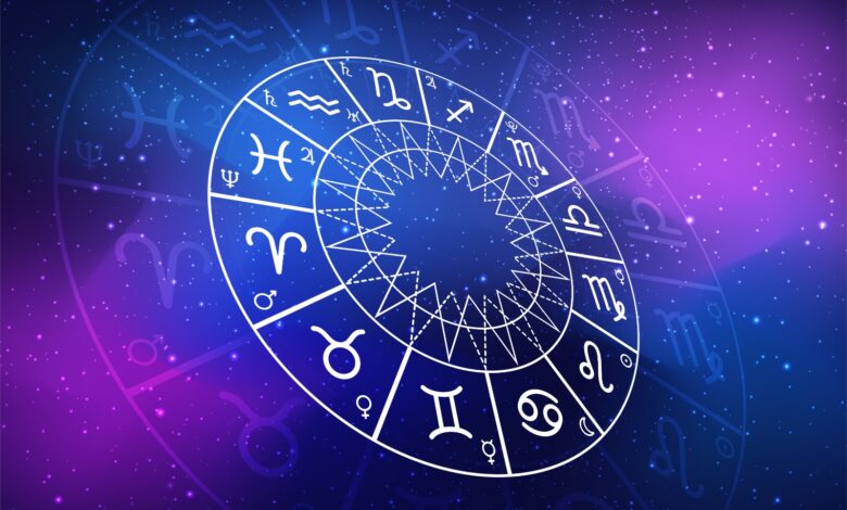 HOROSCOP 17 aprilie. Zi de echilibru interior și claritate pentru toate zodiile