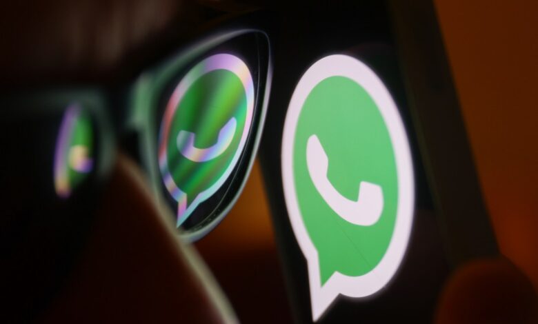 WhatsApp Premium test: cosmetic tweaks, not new features
