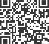 Sister’s heartbreak: Toddler still missing 50 years later