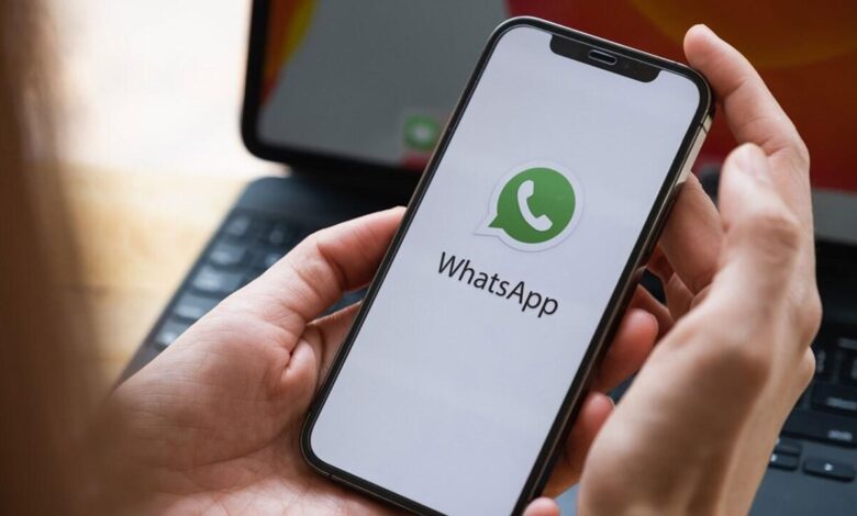 WhatsApp köhnə Android cihazlarda dəstəyi dayandırır