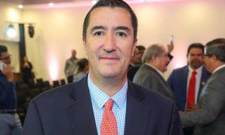 Sector comercio Jalisco: impulso clave para Guadalajara