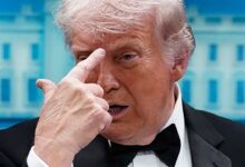 Trump faces unprecedented third assassination attempt amid security scrutiny