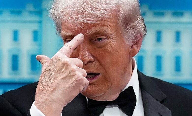 Trump faces unprecedented third assassination attempt amid security scrutiny