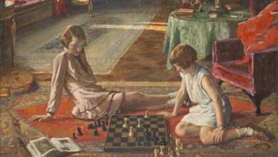 Beats and Boards: Haseeb Iqbal Brings London Club Energy to Tate Modern