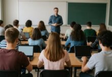 Windows 11 and K-12: The secure shift districts need now