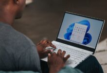 Microsoft revamps Windows Insider Program with simpler structure and more control