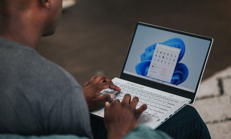 Microsoft revamps Windows Insider Program with simpler structure and more control