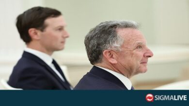 Θολό τοπίο στις συνομιλίες στο Πακιστάν: «Ψάχνουν τρόπο να σώσουν τα προσχήματα»