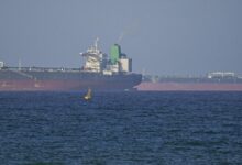 Strait of Hormuz: Diplomacy vs. Risk as U.S. Signals Confidence