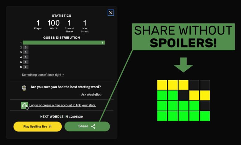 Wordle hint and answer: Rural for Wednesday