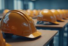 Florida workforce education push: why DeSantis’ plan is working