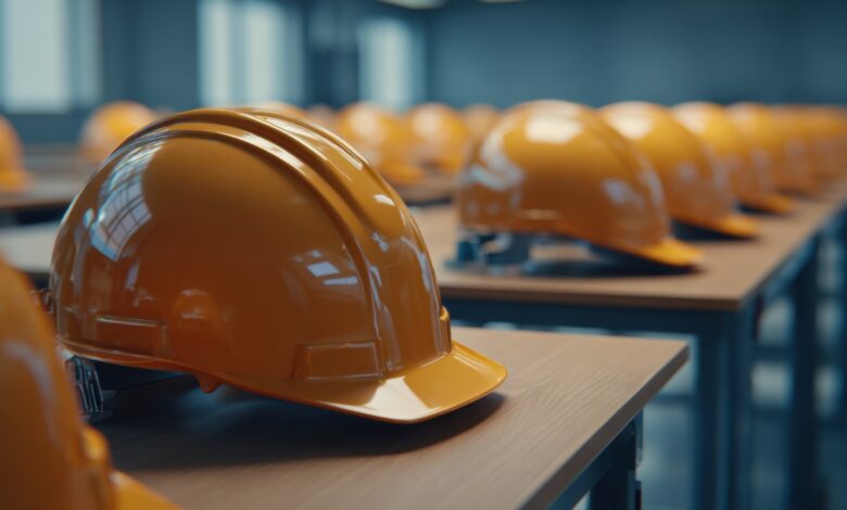 Florida workforce education push: why DeSantis’ plan is working