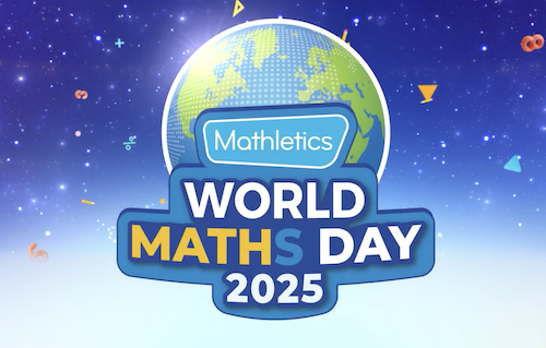 World Math Day lifts engagement during the winter slump