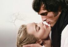 HBO Max May 2026: “Wuthering Heights” & Live Sports