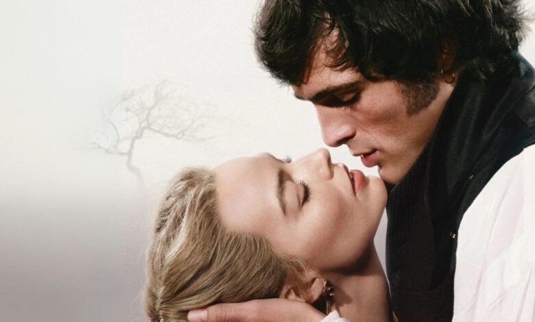 HBO Max May 2026: “Wuthering Heights” & Live Sports