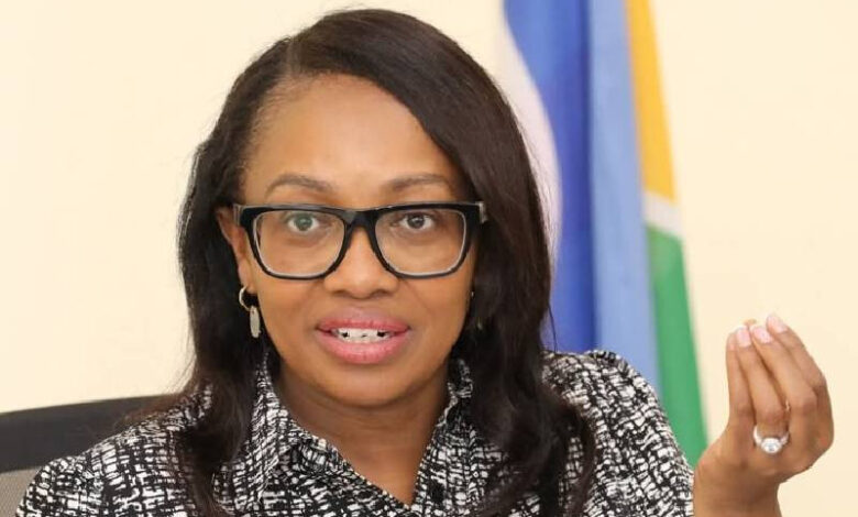 Election 2027: Why Governor Kihika is walking a tight rope