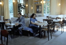 Are We Talking Less? The 28% Drop in Daily Words