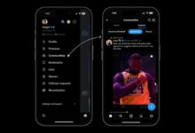 X shuts down Communities in May—what replaces it and why it matters