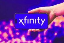 Xfinity Launches New Cheaper Mobile Plans With Device Protection