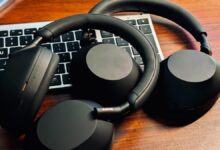 Best Sony audio tweaks: the settings I always use