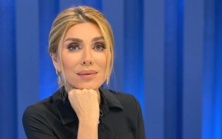 Arıqlamaq üçün iynələr: Xoşqədəm Hidayətqızı komaya düşənlərin ola biləcəyini dedi