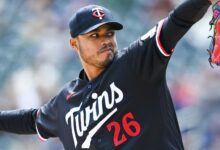 Twins Blueprint: 3 Fixes vs AL Champs