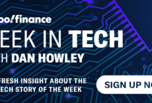 Alphabet tops Q1 estimates on strong Google Cloud growth