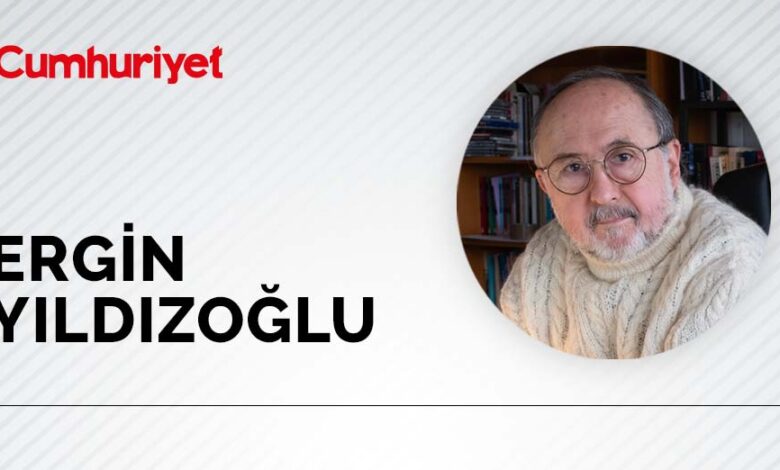Kurallar çözülürken: Ekonomi, hukuk ve denizlerde yeni gerilim