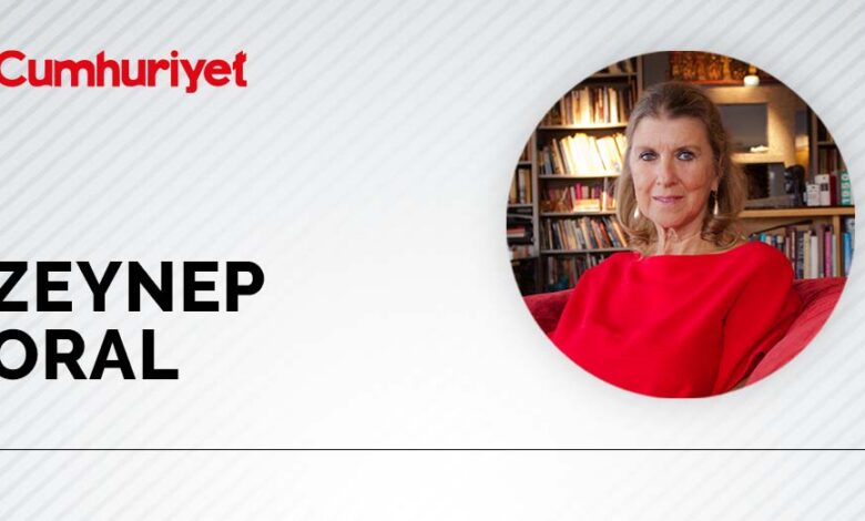 Emek ve Söz: Aynı Mücadelenin İki Yüzü