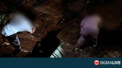 Ξυλοδαρμός 14χρονης: «Κοιτούσαν σαν να βλέπουν αγώνα στο γήπεδο»