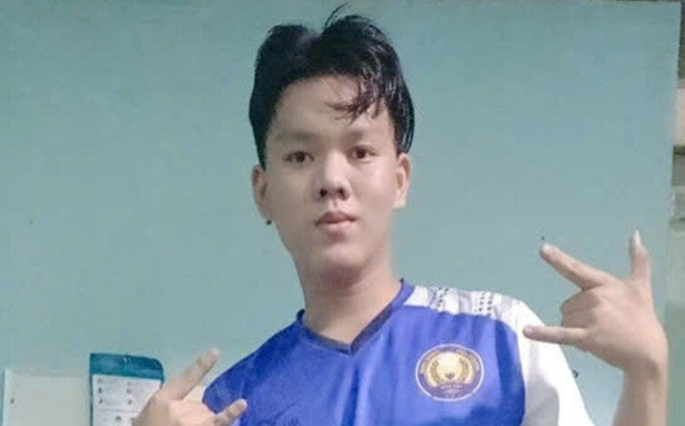 Nam sinh mất liên lạc sau tin nhắn lạ: Những dấu hiệu đáng ngờ