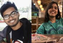 Brother of Tampa murder suspect warned police—now awaits trial