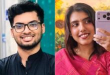 Missing USF doctoral student found dead; roommate in custody, sheriff says