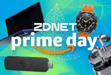 Prime Day 2026: Amazon Confirms Earlier June Timeline