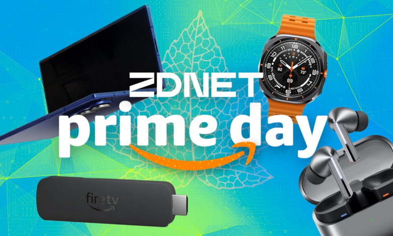 Prime Day 2026: Amazon Confirms Earlier June Timeline