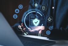 Zero Trust in Schools: Cyber Resilience for Learning