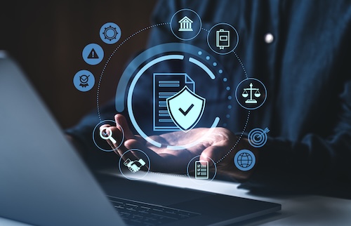 Zero Trust in Schools: Cyber Resilience for Learning