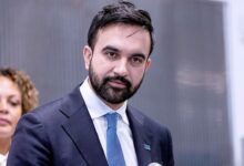 GOP warns NYC’s Mamdani plan may end ‘merit’ in schools