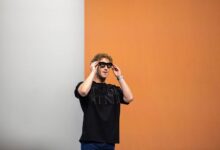 China Blocks Meta’s AI Deal—What It Means for U.S. Policy