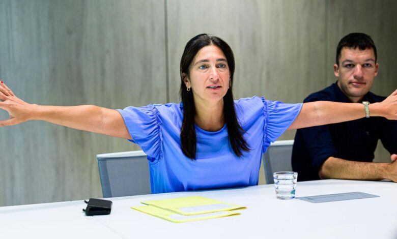 Pesters opsluiten na zelfdoding? ‘Strenger straffen zal pesten niet verminderen’