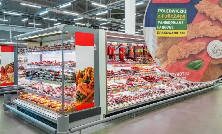 Nowe regulacje dotyczące AI w Europie