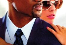 Focus Climbs Streaming Charts: Will Smith, Margot Robbie