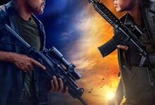 Will Smith’s Gemini Man Returns as Streaming Hit
